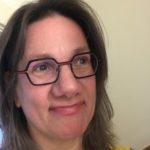 Profile photo of Jeanette