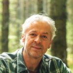 Profile photo of Peter Servatius