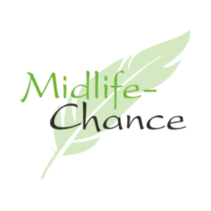 Profile photo of Midlife-Chance